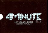 http://i145.photobucket.com/albums/r210/Anima_Morte/4minute/th_HUHSCANSNX_4.jpg