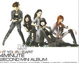 http://i145.photobucket.com/albums/r210/Anima_Morte/4minute/th_HUHSCANSNX_6.jpg