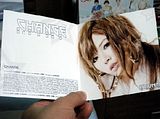 http://i145.photobucket.com/albums/r210/Anima_Morte/4minute/th_changescans_6.jpg