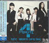 http://i145.photobucket.com/albums/r210/Anima_Morte/4minute/th_firstbscannx.jpg