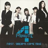 http://i145.photobucket.com/albums/r210/Anima_Morte/4minute/th_firstbscannx_4.jpg