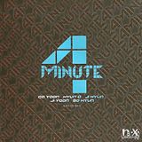 http://i145.photobucket.com/albums/r210/Anima_Morte/4minute/th_firstbscannx_5.jpg