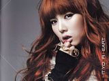 http://i145.photobucket.com/albums/r210/Anima_Morte/4minute/th_huhscaans_10.jpg