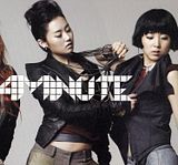 http://i145.photobucket.com/albums/r210/Anima_Morte/4minute/th_huhscaans_14.jpg