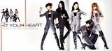 http://i145.photobucket.com/albums/r210/Anima_Morte/4minute/th_huhscaans_2.jpg