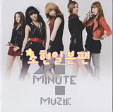 http://i145.photobucket.com/albums/r210/Anima_Morte/4minute/th_muzikscans_1.jpg