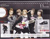 http://i145.photobucket.com/albums/r210/Anima_Morte/4minute/th_shoemarkercalendarscans_11.jpg