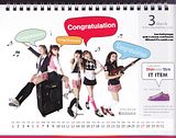 http://i145.photobucket.com/albums/r210/Anima_Morte/4minute/th_shoemarkercalendarscans_3.jpg