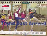 http://i145.photobucket.com/albums/r210/Anima_Morte/4minute/th_shoemarkercalendarscans_8.jpg