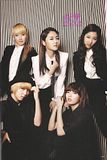 http://i145.photobucket.com/albums/r210/Anima_Morte/4minute/th_stellargirls_23.jpg