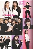 http://i145.photobucket.com/albums/r210/Anima_Morte/4minute/th_stellargirls_8.jpg