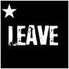 15563784_m.gif Leave Me Alone Icon image by DarkRose1313