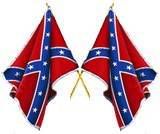 rebel flag Pictures, Images and Photos