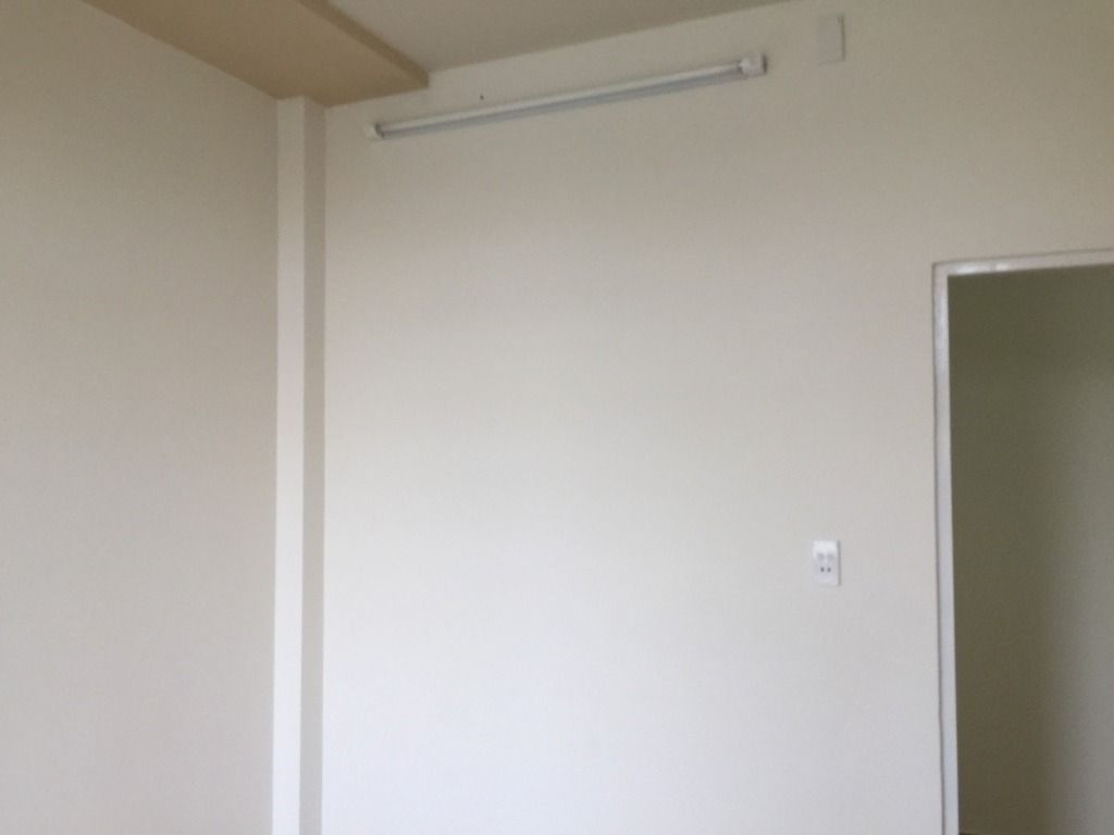 Nhà mới xây Q12 bề ngang 6m,hẻm bêtông 4m,đúc 1 lầu - 8