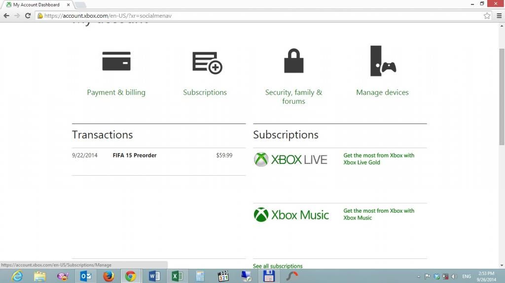 Bán game Xbox one bản quyền giá tốt (digital download)