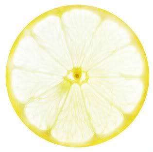 lemonslice.jpg