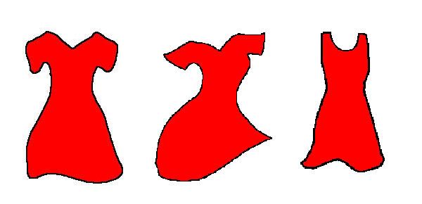 red-dress-pattern-all.jpg