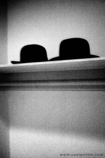 two_hats.jpg