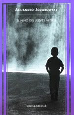 libros libros