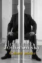 Jodorowsky Jodorowsky