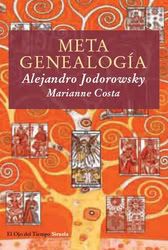 libros libros