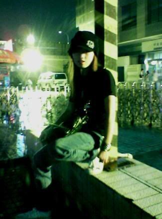 Photo Sharing and Video Hosting at Photobucket