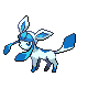 471glaceon.png