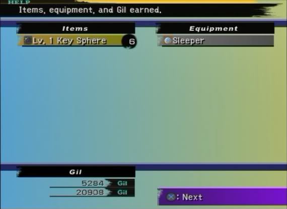 Sinspawn Gui