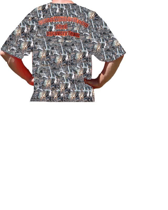 shedhuntingshirt.jpg