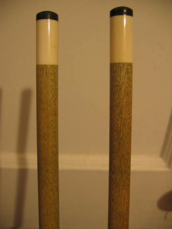 beforeeraser.jpg