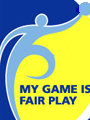 test-1.png
