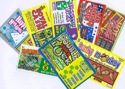 Illinois-Lottery-Scratch-Off-Tickets-1.gif