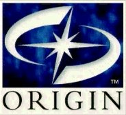 Origin_Systems_logo.png