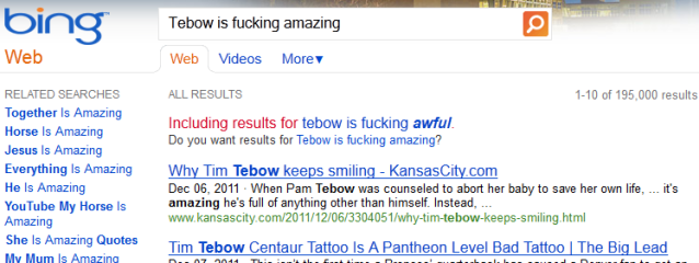 tebow.png