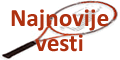 Srpski teniski blog!!!