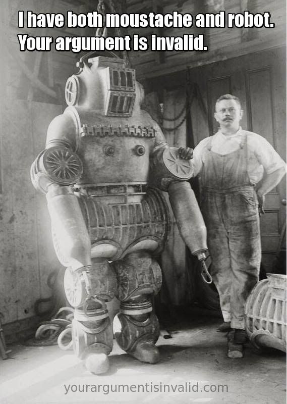 i_have_both_moustache_and_robot.jpg