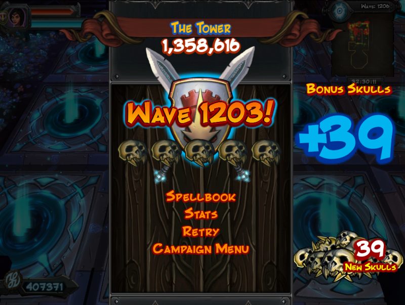 orcslol_zps5c06475c.png