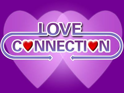 love-connection-logo.jpg