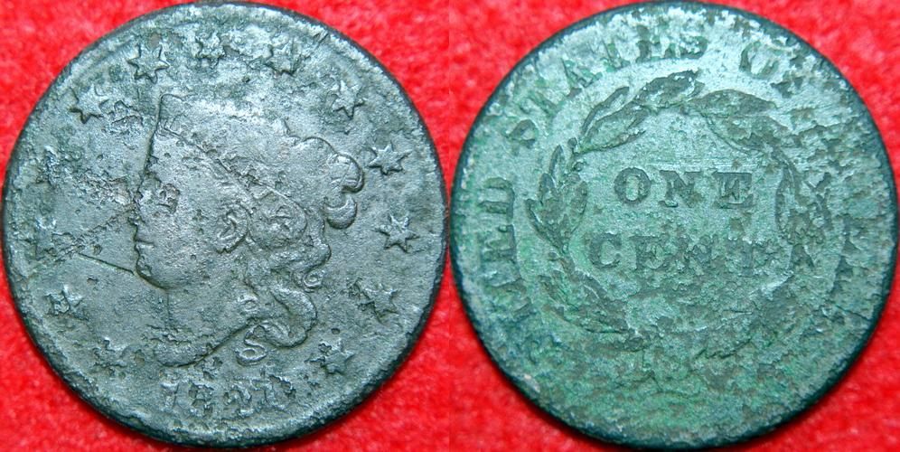1820_LargeCent.jpg