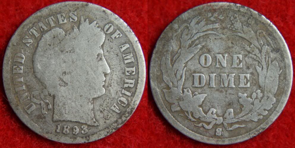 1893BarberDime.jpg