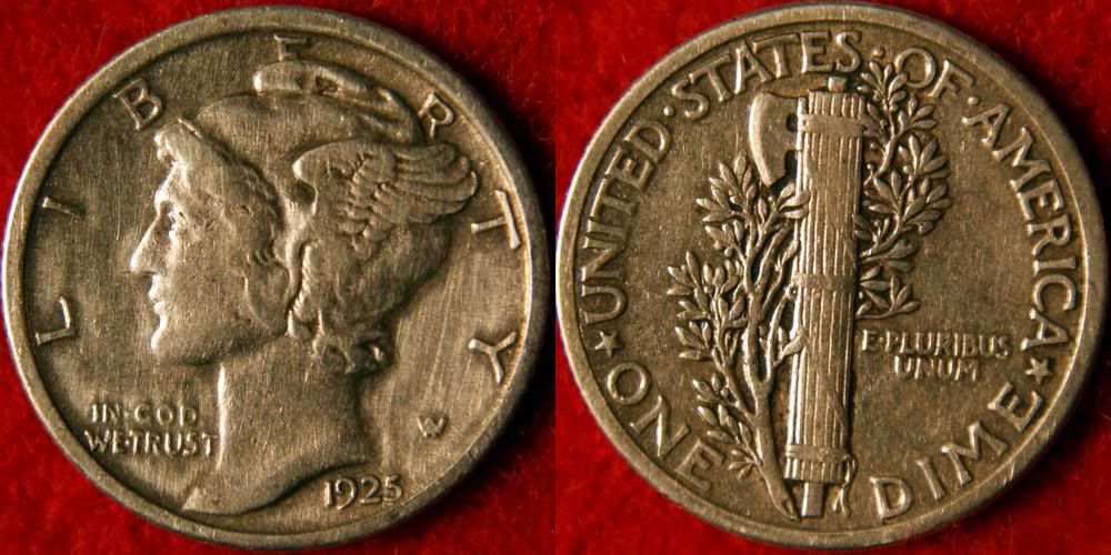 1925MercuryDime.jpg