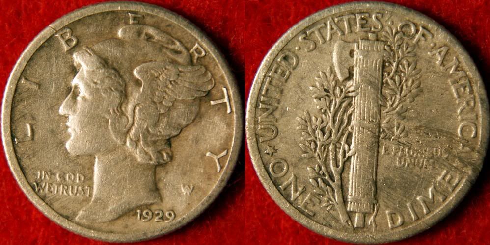 1929MercuryDime.jpg