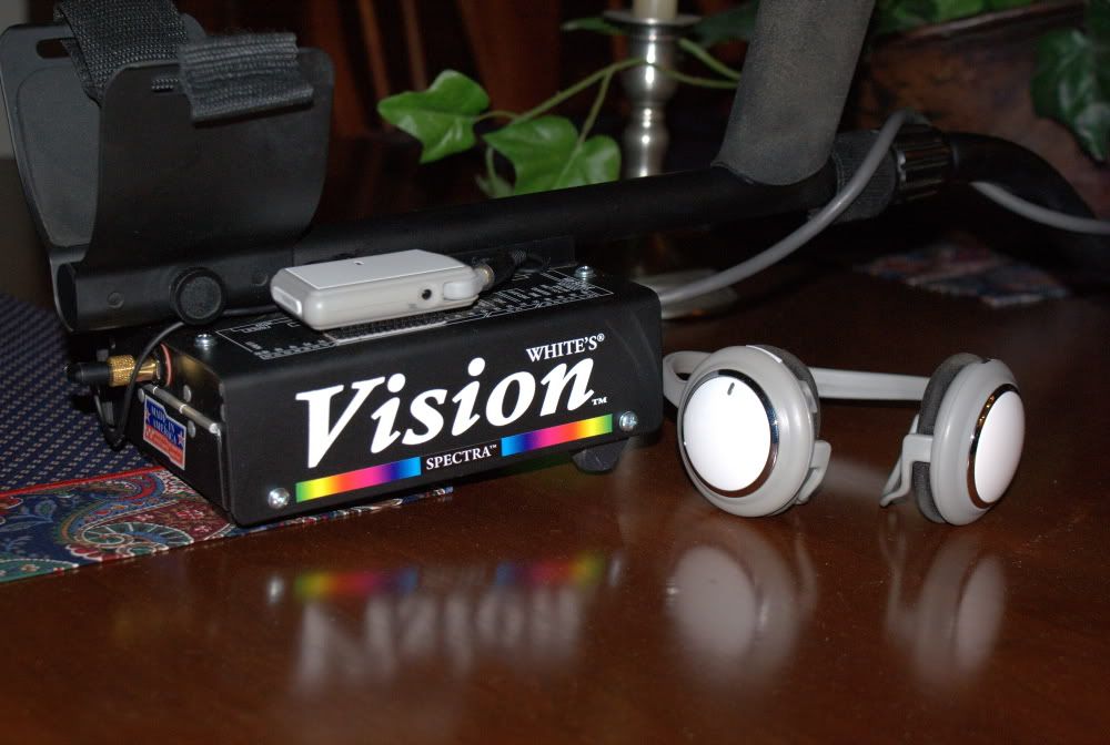 Vision_Wireless.jpg