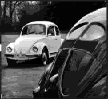 iconpunchbuggies.gif Cars image by kee-J