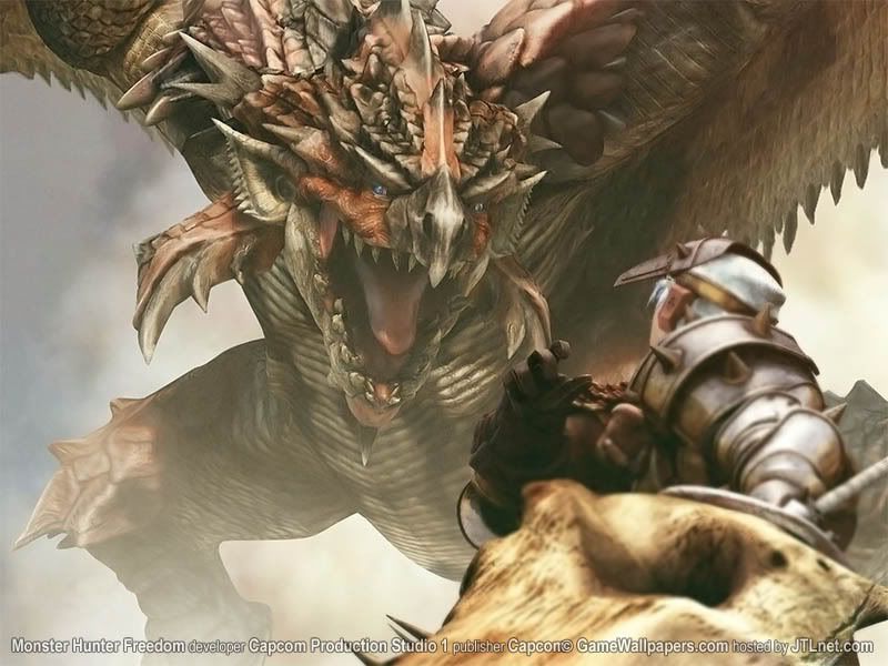 Dragon.jpg Dragon image by lori26101 Dragon.jpg Dragon image by lori26101