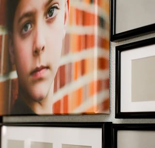 Photo Sharing and Video Hosting at Photobucket