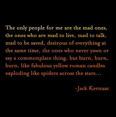 jack kerouac Pictures, Images and Photos