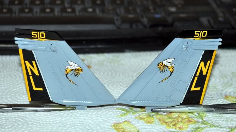 DSC_0339.jpg