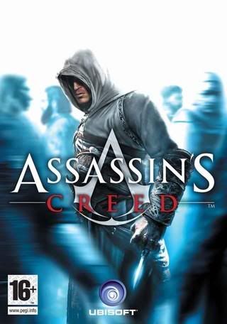 FREE ASSASSINS CREED game download