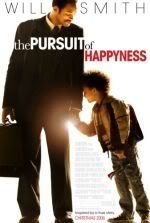 Pursuit of Happyness